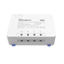 Pametni Wi-Fi prekidač s nadzorom energije Sonoff POWR3 (25A/5500W)