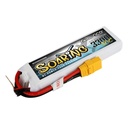 Baterija Gens Ace Soaring 3300 mAh 11.1 V 30C 3S1P XT90