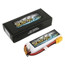 Baterija Gens Ace Soaring 3300 mAh 14,8 V 30C 4S1P XT90