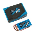 Gens Ace 2300mAh 6.6V 2S1P Li-Fe baterija