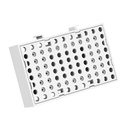 Zamjenski filter za PetKit Pura Air eliminator mirisa (2 kom)