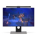 Monitor Light Bar Blitzwolf BW-CML2, RGB