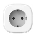 Pametni priključak WiFi MEROSS MSS210EU (HomeKit)