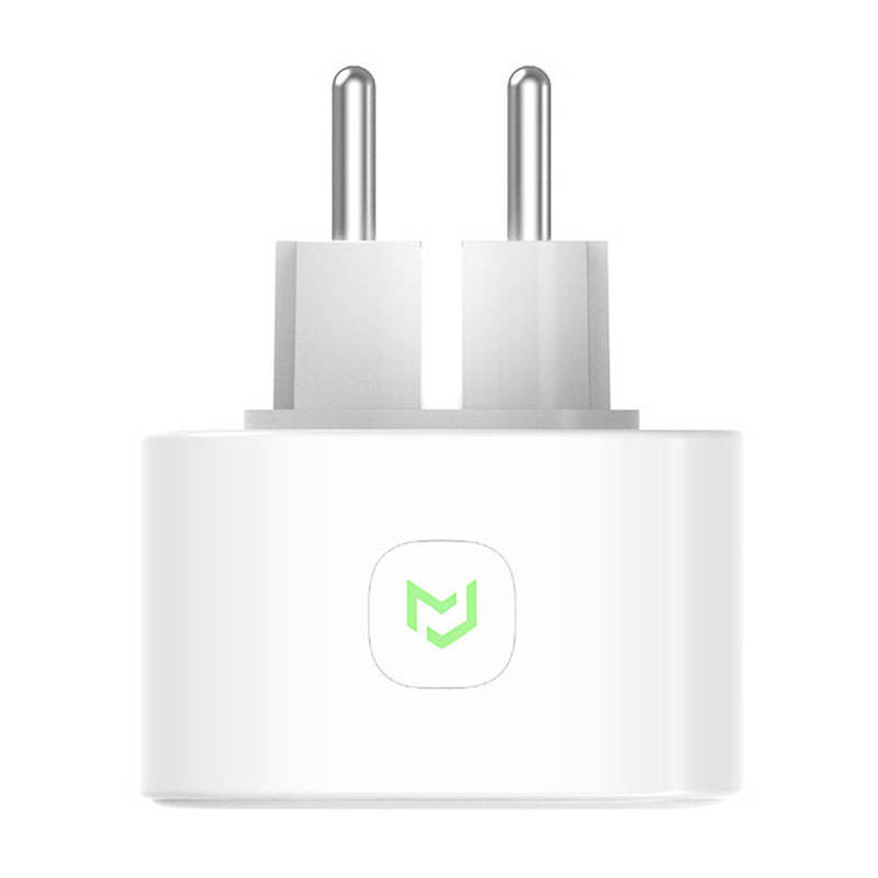 Pametni priključak WiFi MEROSS MSS210EU (HomeKit)