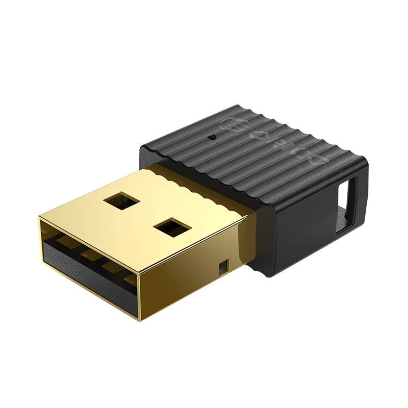 Orico adapter USB Bluetooth na PC (crni)