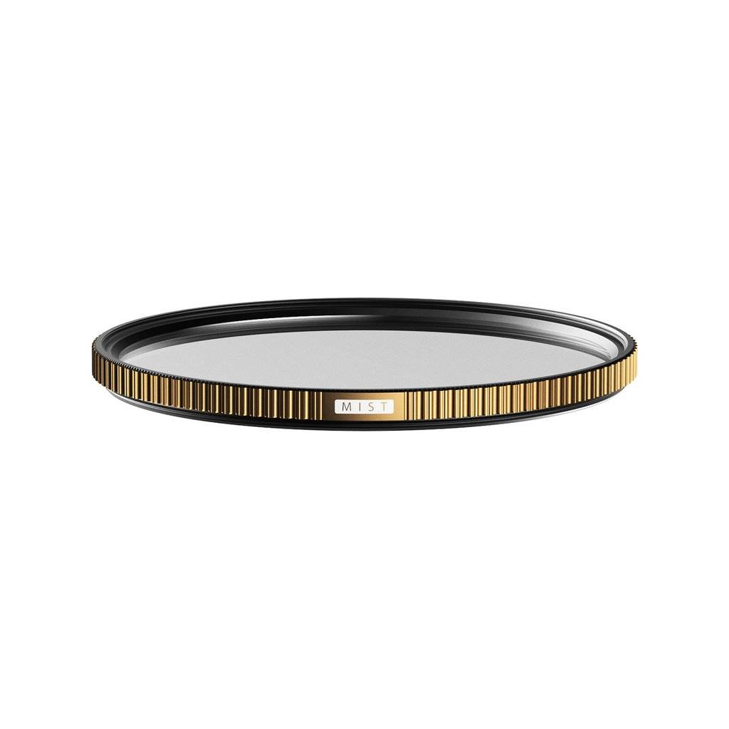 Filter PolarPro Quartzline FX - Mist za leće od 82 mm