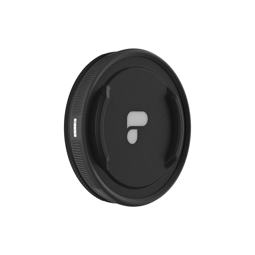 Filter PolarPro Quartzline FX - Mist za leće od 82 mm