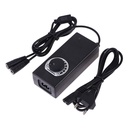 Adapter napajanja Puluz za 60cm Photo Studio PU2002EU LED
