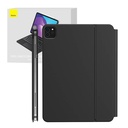 Baseus Original Brilliance Case s tipkovnicom za iPad Pro 11"/Pad Air4/Air5 10.9" (SIVA)