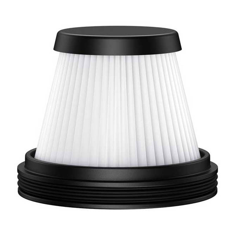 Filter za auto usisavač Baseus A3lite (Black) (paket od 5 komada)