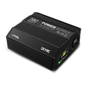 Napajanje SkyRC eFuel PSU 17A / 12V / 200W