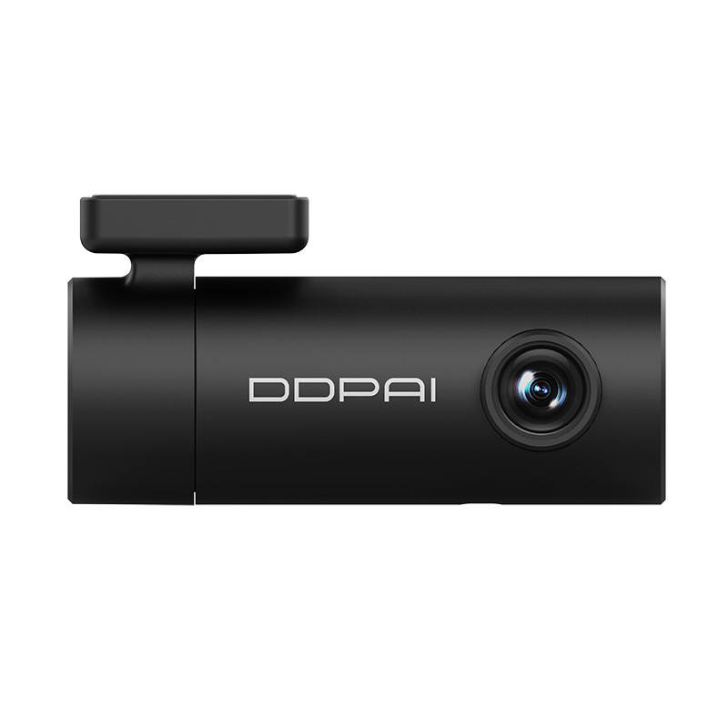 Dash kamera DDPAI Mini Pro