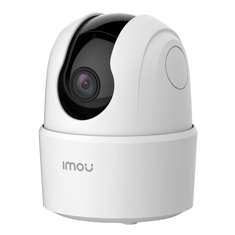 360° unutarnja Wi-Fi kamera IMOU Ranger 2C 4MP