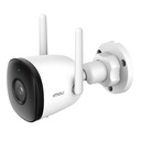 Vanjska Wi-Fi kamera IMOU Bullet 2C-D 1080p