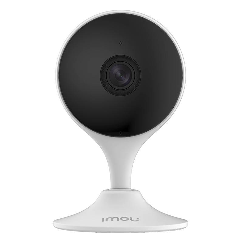 Unutarnja Wi-Fi kamera IMOU Cue 2-D 1080p