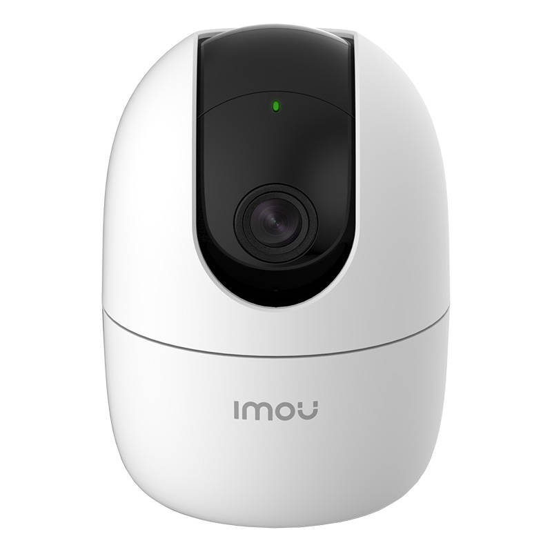 360° unutarnja Wi-Fi kamera IMOU Ranger 2 4MP