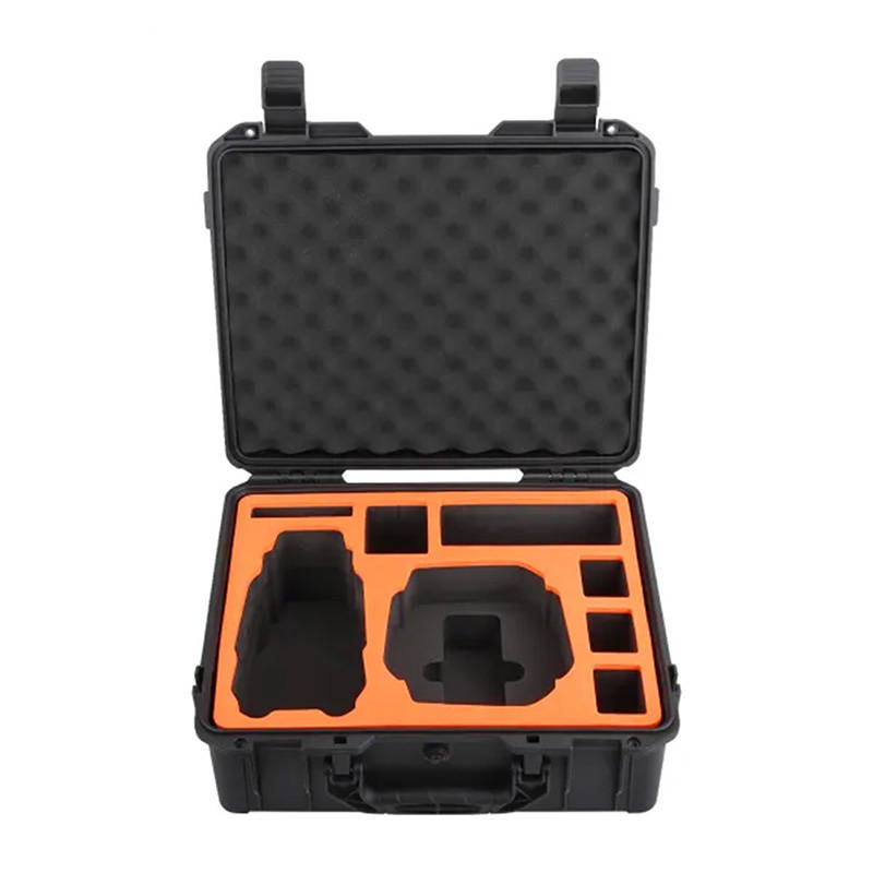 Tvrda torbica Sunnylife za DJI Mavic 3/3 Pro/3 Classic