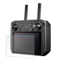 Film od kaljenog stakla 5,5" Sunnylife za DJI RC kontroler (M2-GHM9172) (paket od 5 komada)