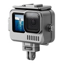 Sunnylife Alu kavez za GoPro Hero11/10/9 (GO-FS563)