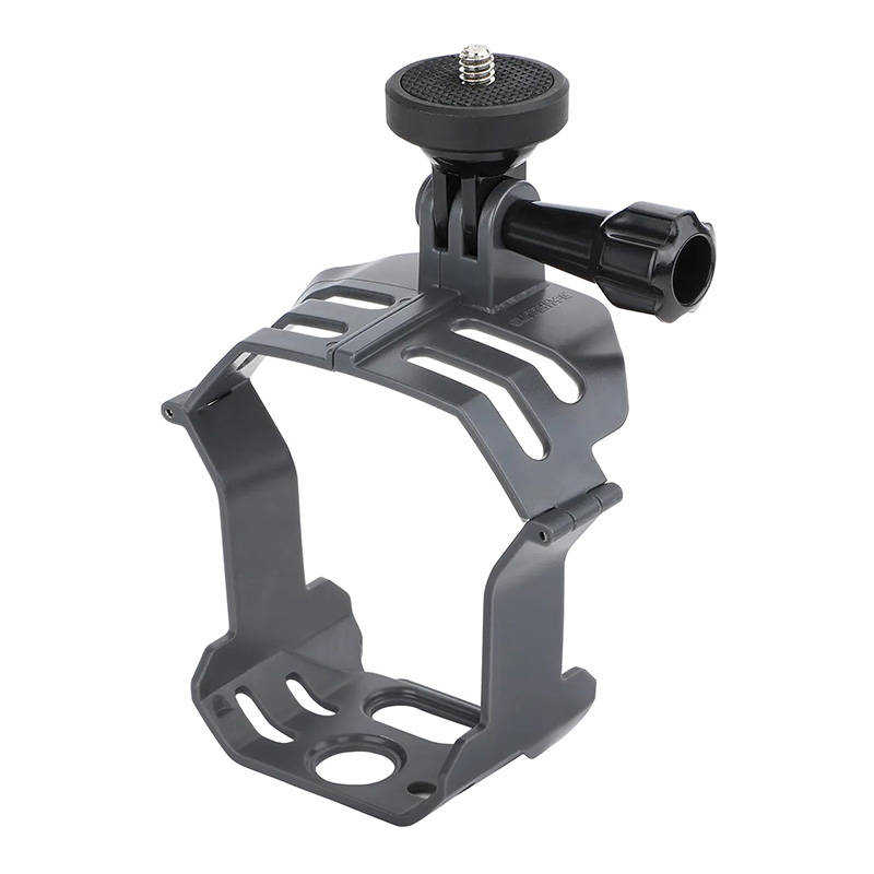 Adapter Mount Sunnylife za DJI Mavic 3/ Pro/ Classic (GZ580)