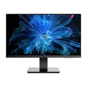 Monitor Koorui P01 23.8" 1920x1080px 100Hz