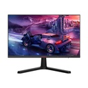 Monitor Koorui 24E4 23.8" 1980x1080px 165Hz