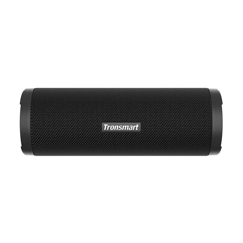 Bežični Bluetooth zvučnik Tronsmart Force 2