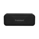 Bežični Bluetooth zvučnik Tronsmart T2 Mini 2023 crni (crni)