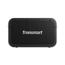 Bežični Bluetooth zvučnik Tronsmart Force Max (crni)