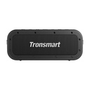 Bežični Bluetooth zvučnik Tronsmart Force X (crni)