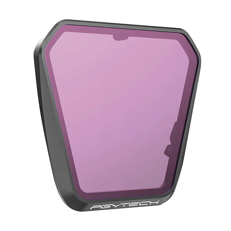 PGYTECH DJI Mavic 3 Pro UV filter (profesionalni)