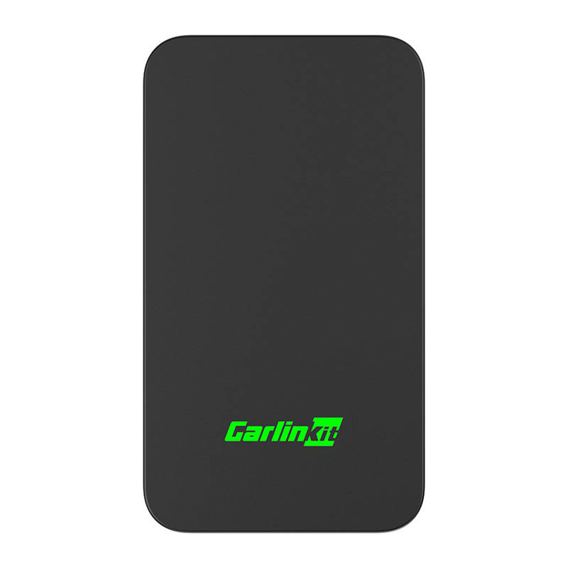 Carlinkit 2AIR bežični adapter