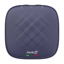 Carlinkit TBOX-Plus 4+64GB bežični adapter