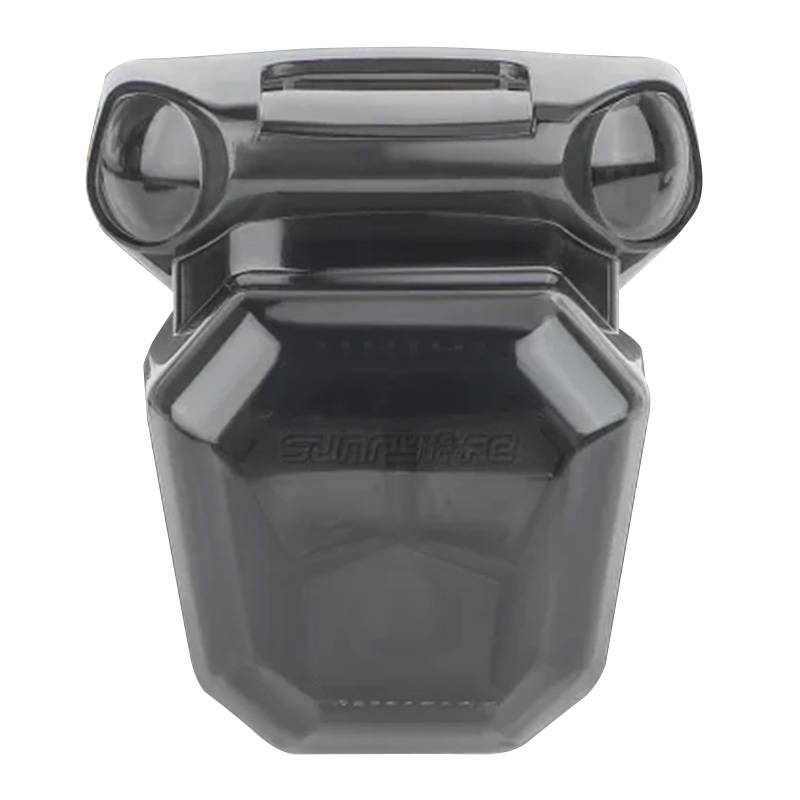 Poklopac za objektiv/kardan Sunnylife za DJI Mavic 3 Pro (M3P-G583) (paket od 3 komada)