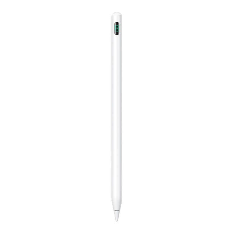 Mcdodo PN-8922 Stylus Pen za iPad