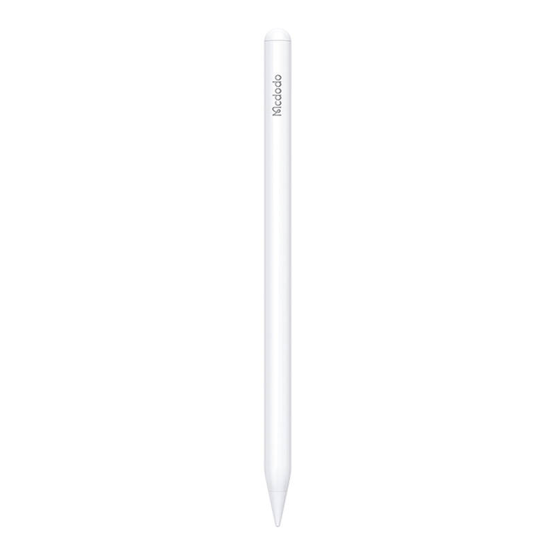 Mcdodo PN-8920 Stylus Pen za iPad