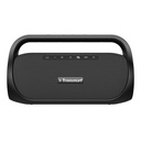 Bežični Bluetooth zvučnik Tronsmart Bang Mini (crni)