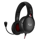 Gaming slušalice SVEN AP-G620MV (crne)