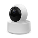 kamera IP Sonoff GK-200MP2-B, WiFi, 1080p