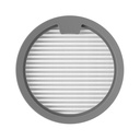 Filter za Dreame H12 Pro/H12 Dual, M12