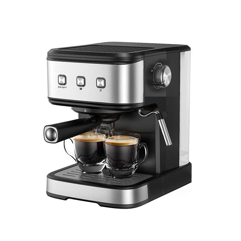 2u1 Nespresso aparat za kapsule Sboly 8501