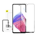 Kaljeno staklo Baseus Screen Protector Diamond za Samsung A53