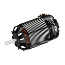 HW30401910 XERUN 4268 SD, 2400Kv OnRoad - G3 - crna