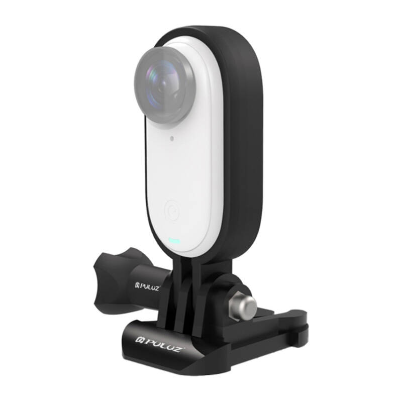 Zaštitna torbica Puluz za Insta360 GO 3