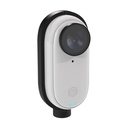 Zaštitni magnetni okvir Puluz za Insta360 GO 3