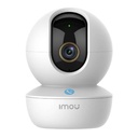 360° unutarnja Wi-Fi kamera IMOU Ranger RC 5MP