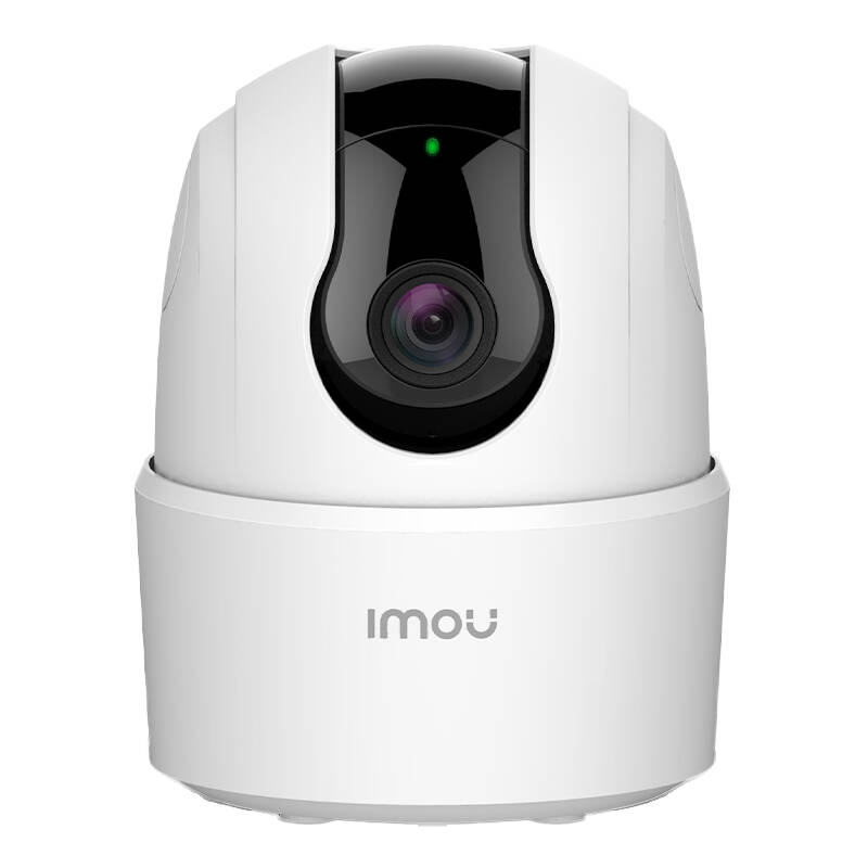 360° unutarnja Wi-Fi kamera IMOU Ranger 2C 1080p