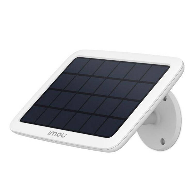 Solarni panel IMOU FSP12 za Cell 2, Cell Go