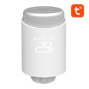 Pametni termostat radijatorski ventil Avatto TRV10 Zigbee Tuya