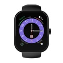 SmartWatch HiFuture FutureFit Ultra 2 (crni)